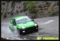 IMG 8872