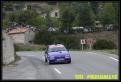 IMG 6601