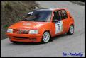 IMG 5884