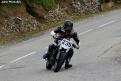 moto sospel (37)
