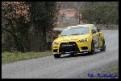 mini IMG 3271 - Copie