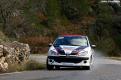 rallyevaison2018 (85)