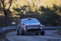 c3wrc  30