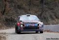 c3wrc  3