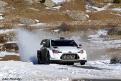 i20wrc (16)
