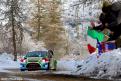 monte carlo wrc 2018 (138)