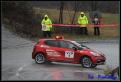 IMG 4863