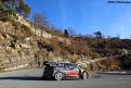 monte carlo wrc 2018 (43)