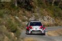essaisyariswrc (41)