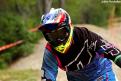 vtt blausacs (19)