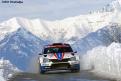 monte carlo wrc 2018 (171)