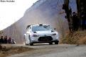 neuville (14)
