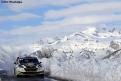 monte carlo wrc 2018 (57)