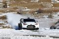 i20wrc (26)