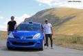 clio R3 (2)