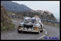 mini IMG 3837