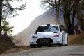 neuville (11)