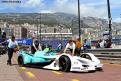 formulae (16)