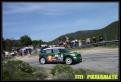 IMG 3047