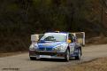 rallyevaison2018 (51)