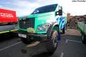 africa eco race (36)
