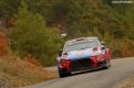 sordo (29)