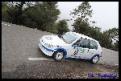 mini IMG 3052