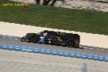 mini IMG 0771