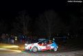 monte carlo wrc 2018 (229)