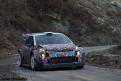 c3wrc  41