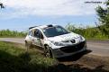 rally alba (88)