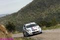 mini 2 (14)