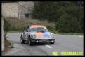 IMG 6270
