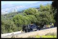 IMG 7624