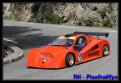 Villecroze 578