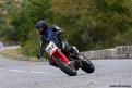 moto sospel (20)