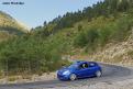 clio R3 (20)