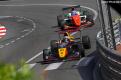 gpmonaco2018 (92)