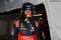 mikkelsen (28)