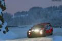 tanak (25)