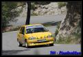 Villecroze 452