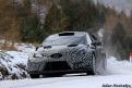 yariswrc  30