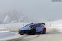 loubet snow (13)