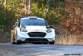 ogier  8