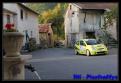 IMG 7977