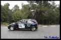 mini IMG 2976