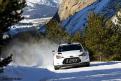 i20wrc (31)
