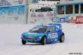 andros2019 (35)