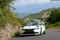 fabiaR5 Meeke (4)