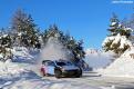 loubet snow (7)